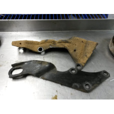 91Z114 Engine Lift Bracket For 00-02 Chevrolet Venture 3.4 24506241 91Z114 Engine Lift Bracket For 00-02 Chevrolet Venture 3.4 24506241